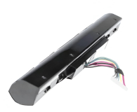 Green Cell Bateria do Acer Aspire E5-553 14,6V 2,2Ah AC51 - 1312512 - zdjęcie 4